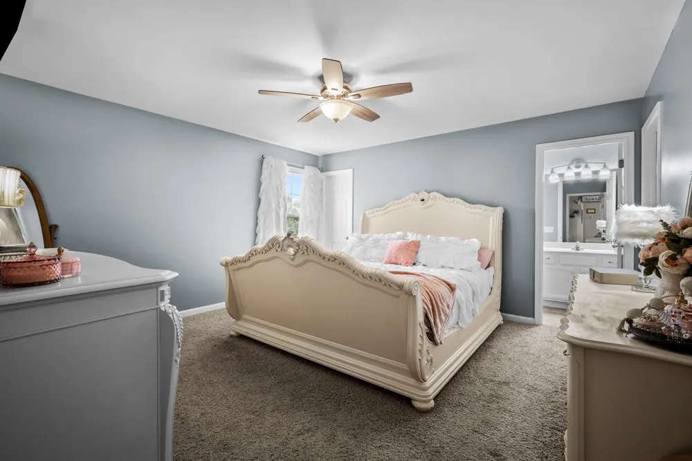 223 Rich Rd Unionville, TN 37180