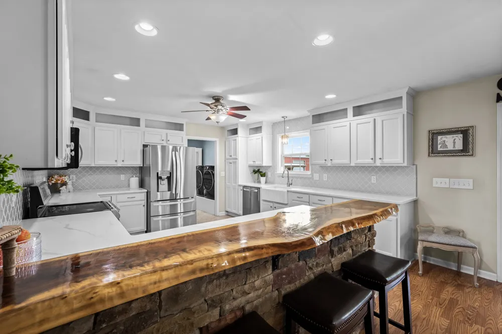 223 Rich Rd Unionville, TN 37180