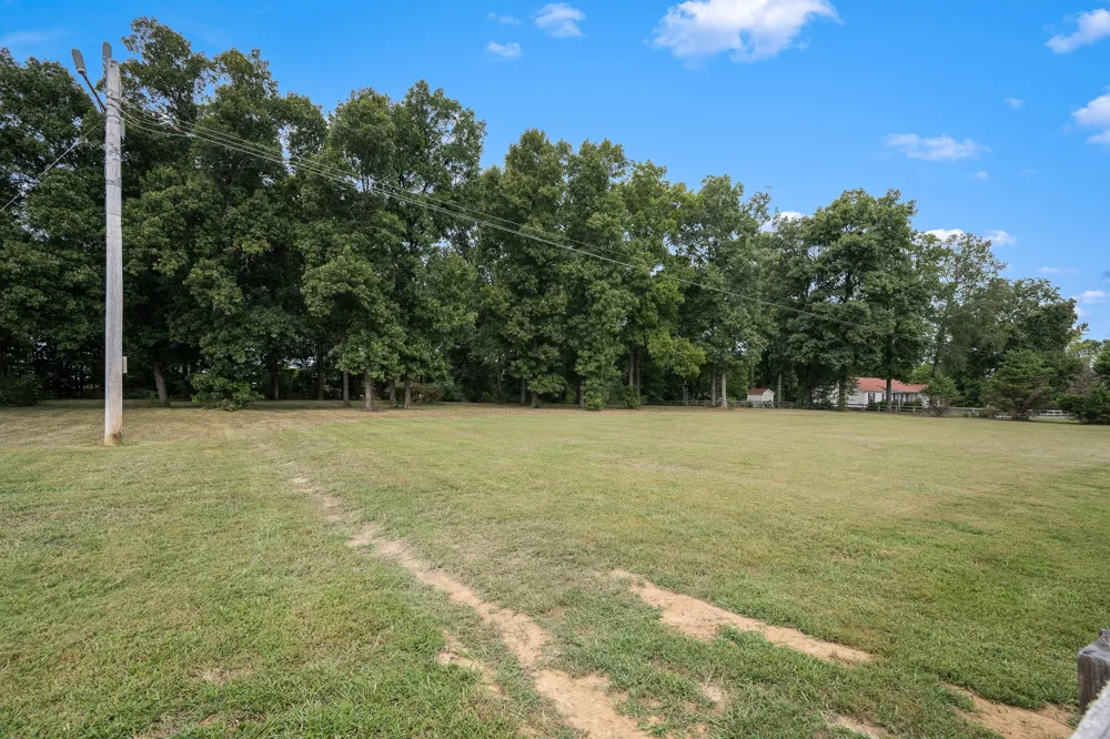 223 Rich Rd Unionville, TN 37180