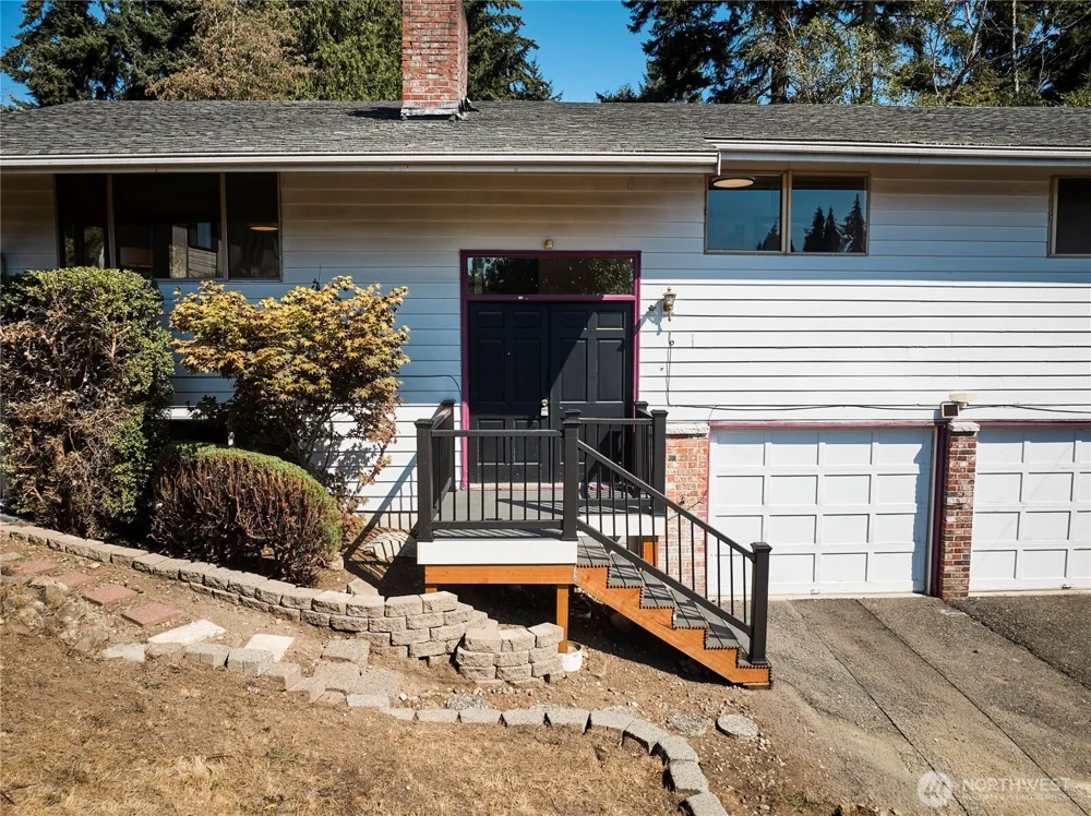 160 S 120th Street Burien, WA 98168