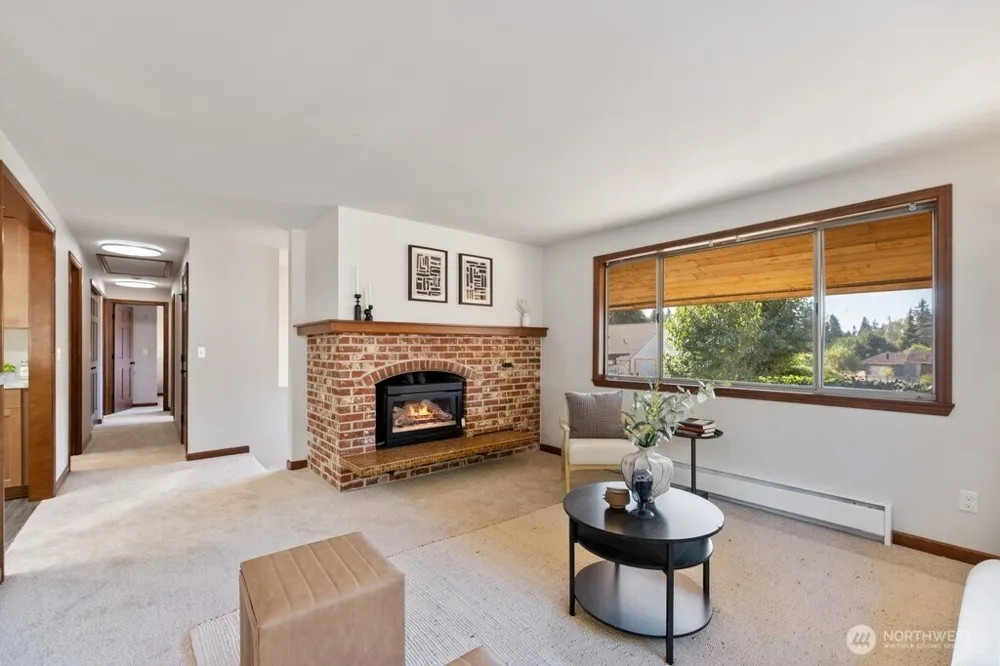 160 S 120th Street Burien, WA 98168