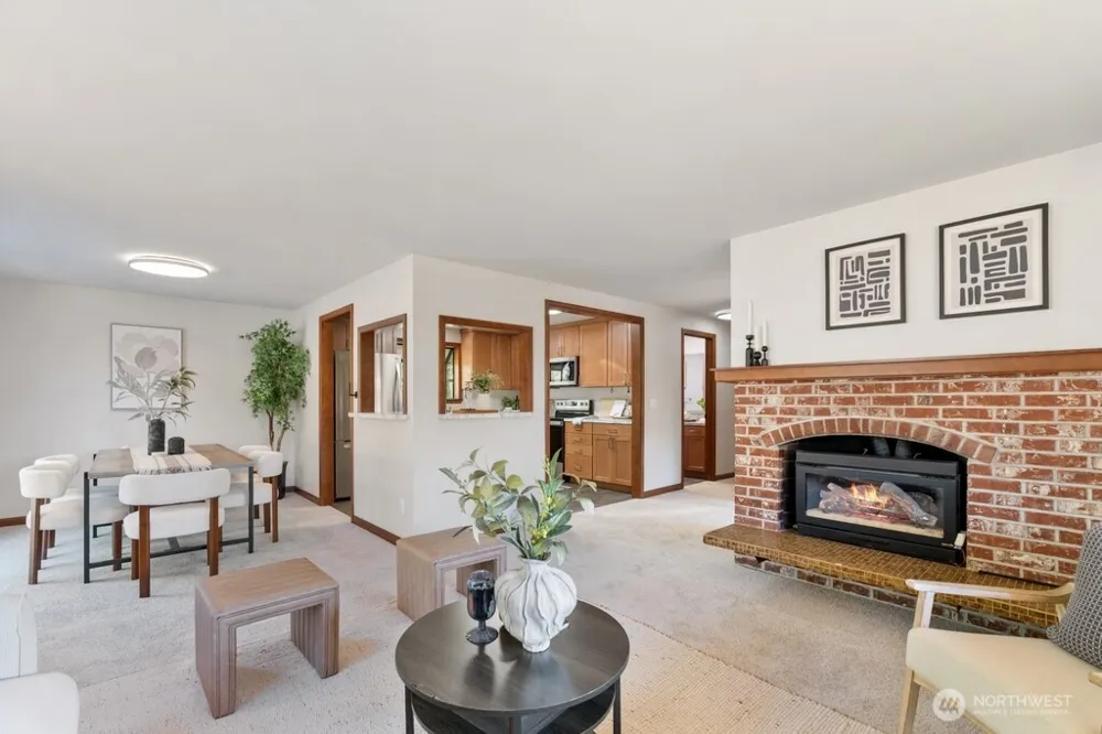 160 S 120th Street Burien, WA 98168