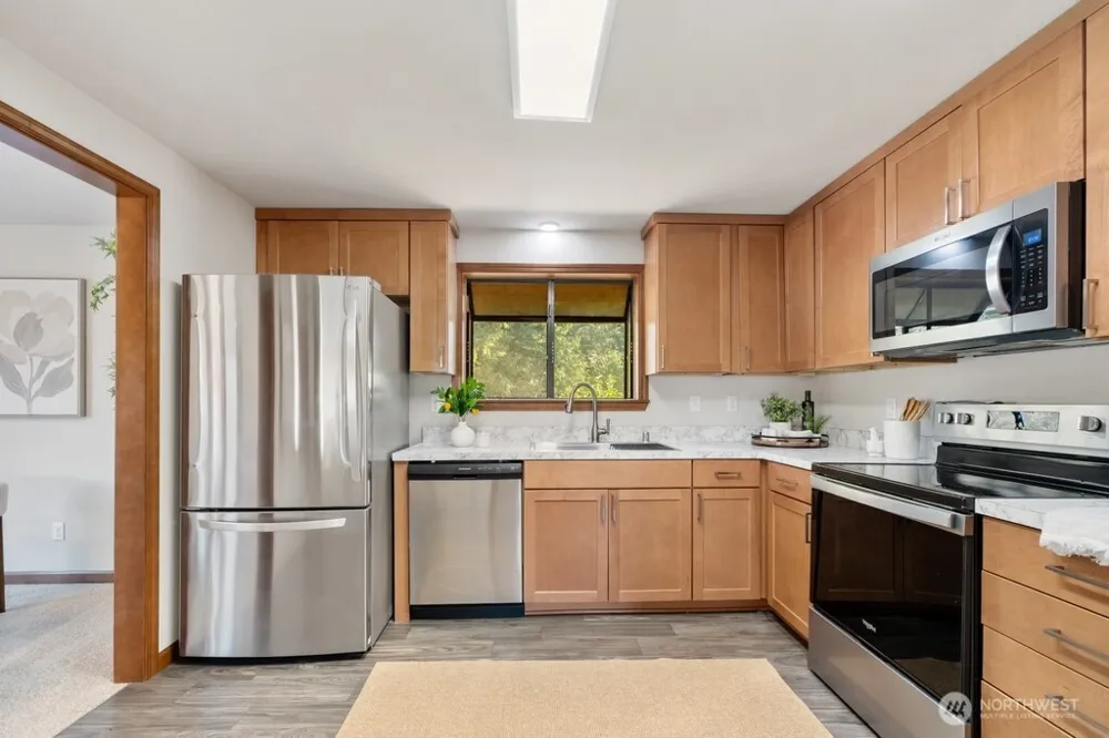 160 S 120th Street Burien, WA 98168
