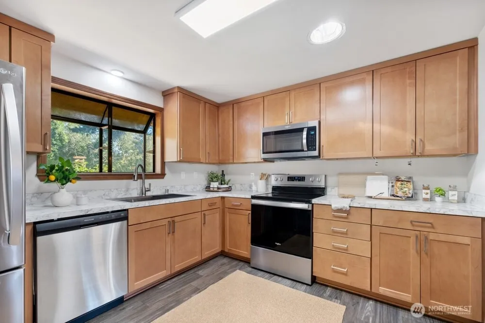 160 S 120th Street Burien, WA 98168