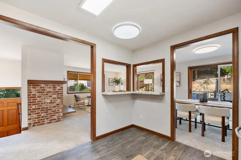 160 S 120th Street Burien, WA 98168
