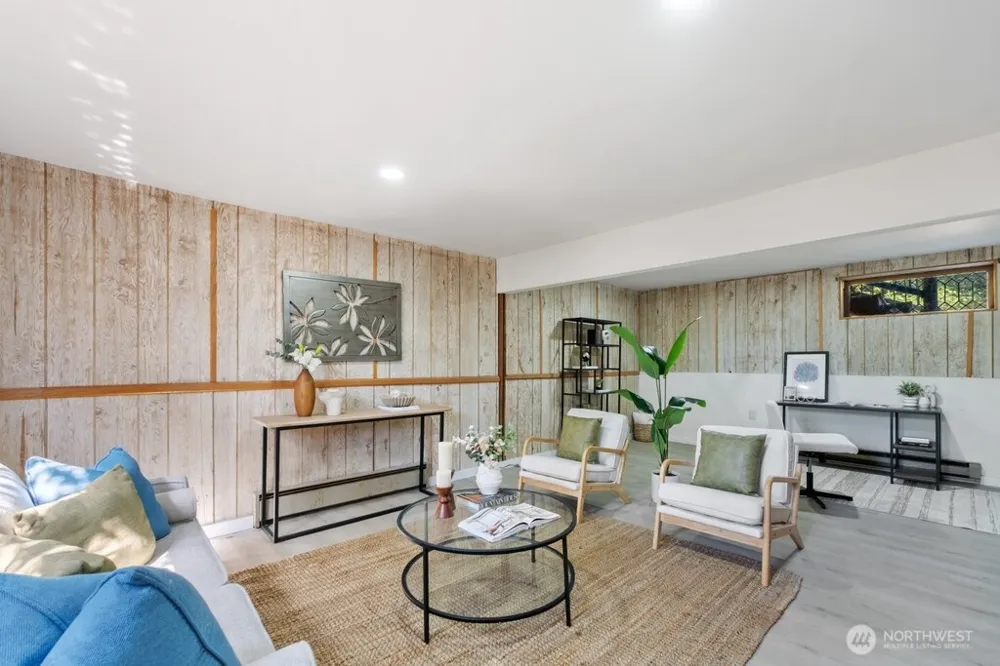 160 S 120th Street Burien, WA 98168