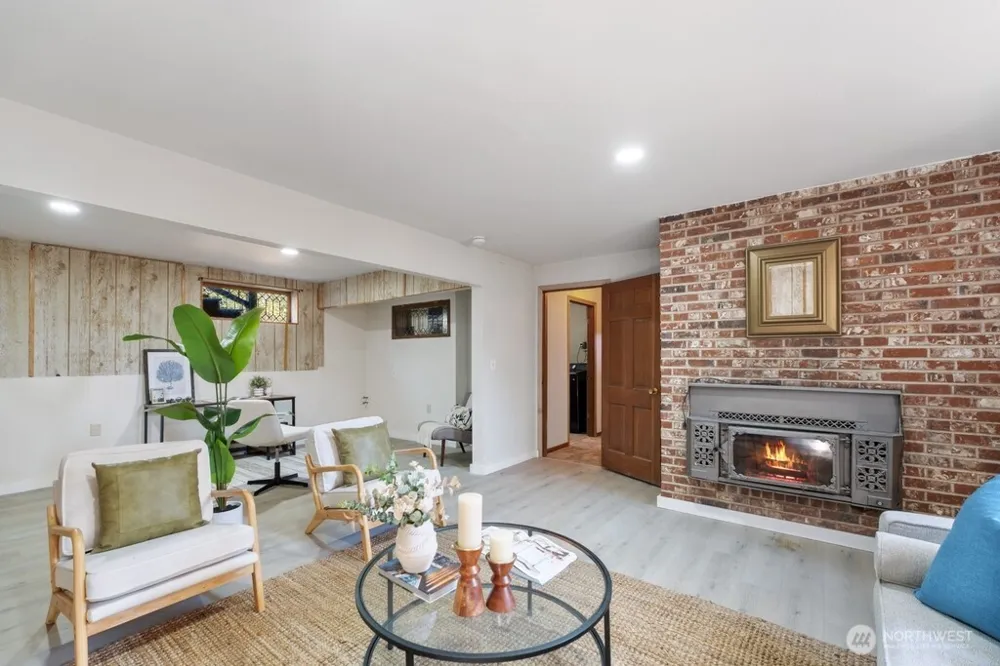 160 S 120th Street Burien, WA 98168