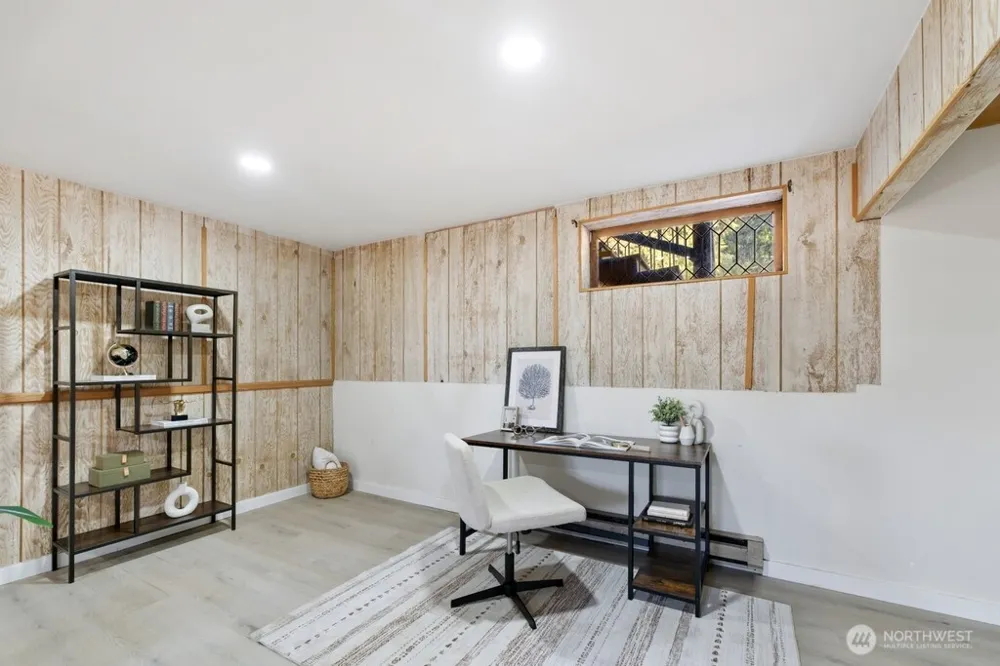 160 S 120th Street Burien, WA 98168