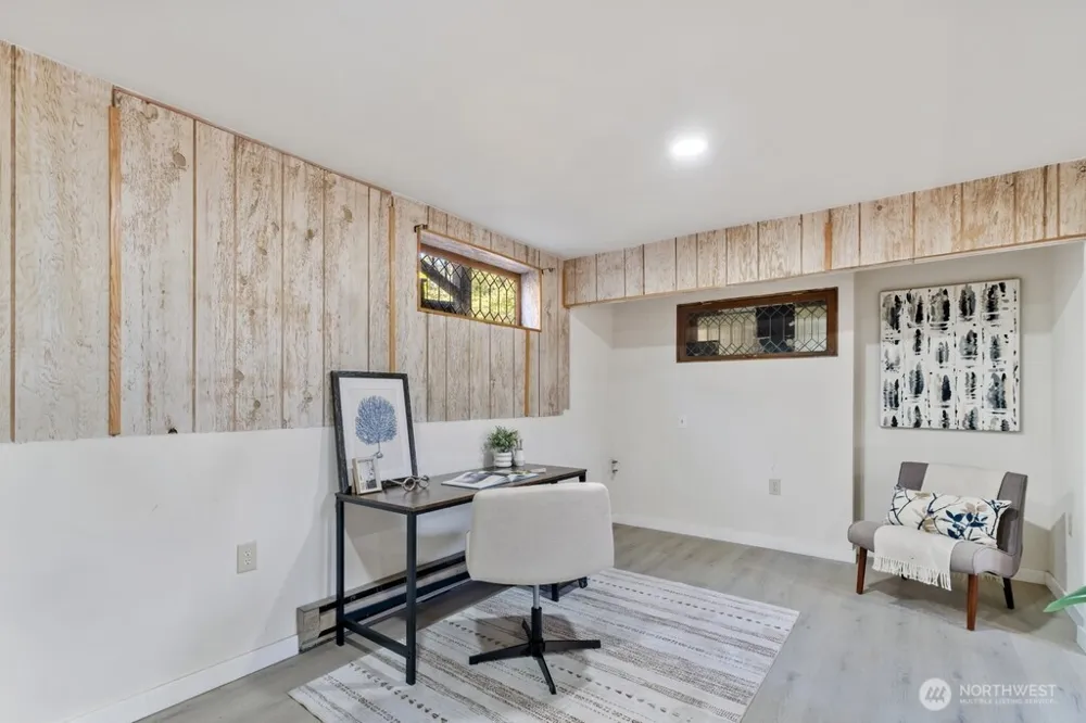 160 S 120th Street Burien, WA 98168