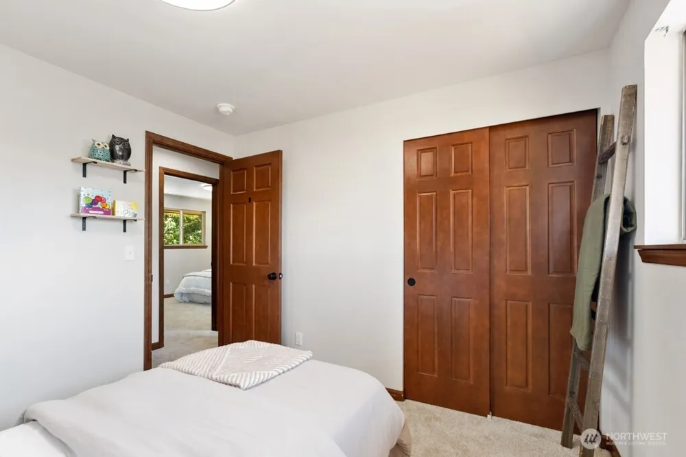 160 S 120th Street Burien, WA 98168