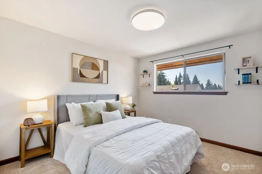160 S 120th Street Burien, WA 98168