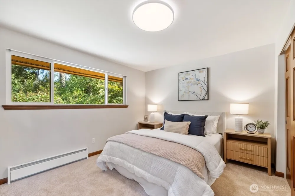 160 S 120th Street Burien, WA 98168