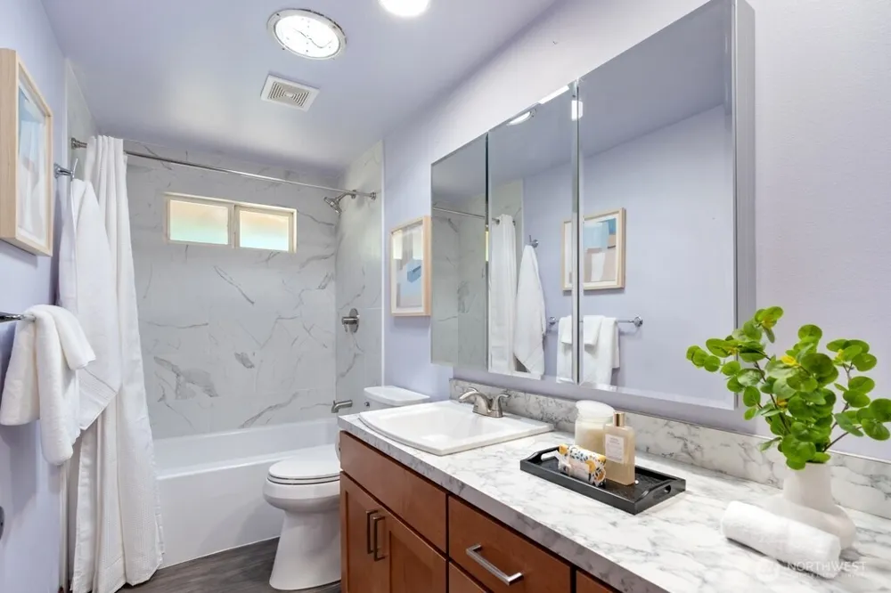 160 S 120th Street Burien, WA 98168