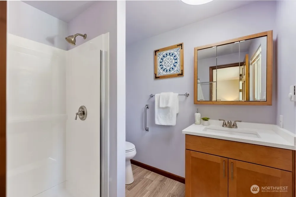 160 S 120th Street Burien, WA 98168