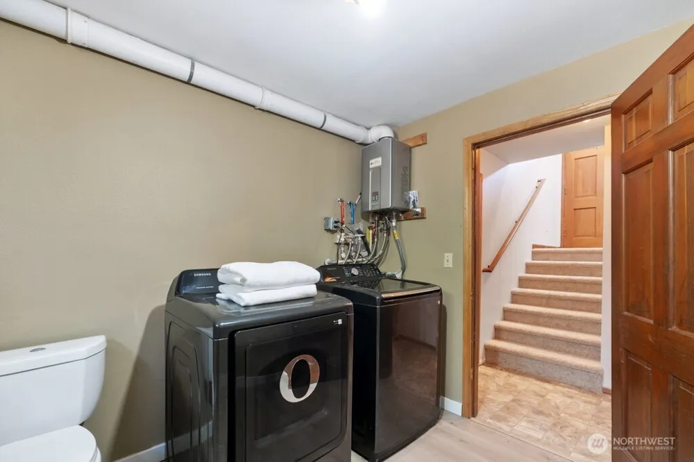 160 S 120th Street Burien, WA 98168