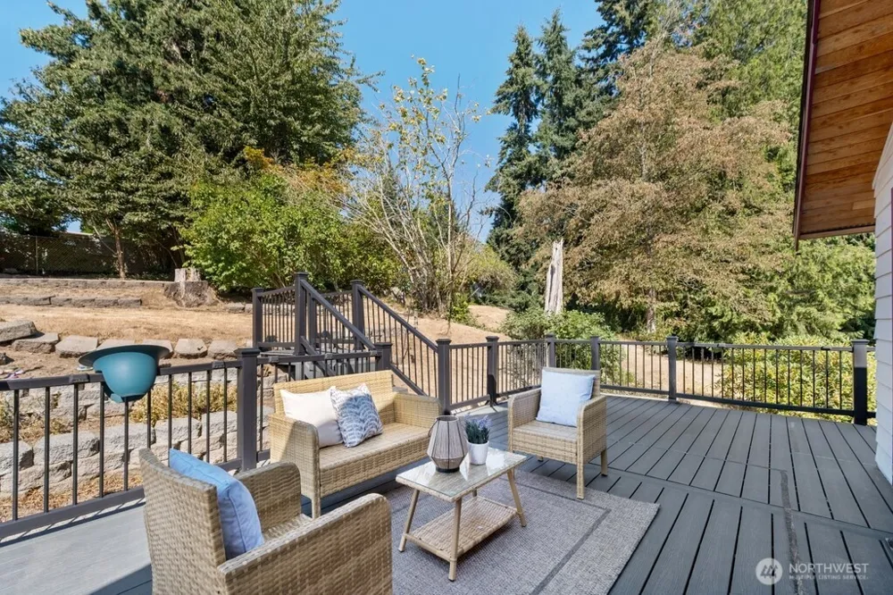 160 S 120th Street Burien, WA 98168