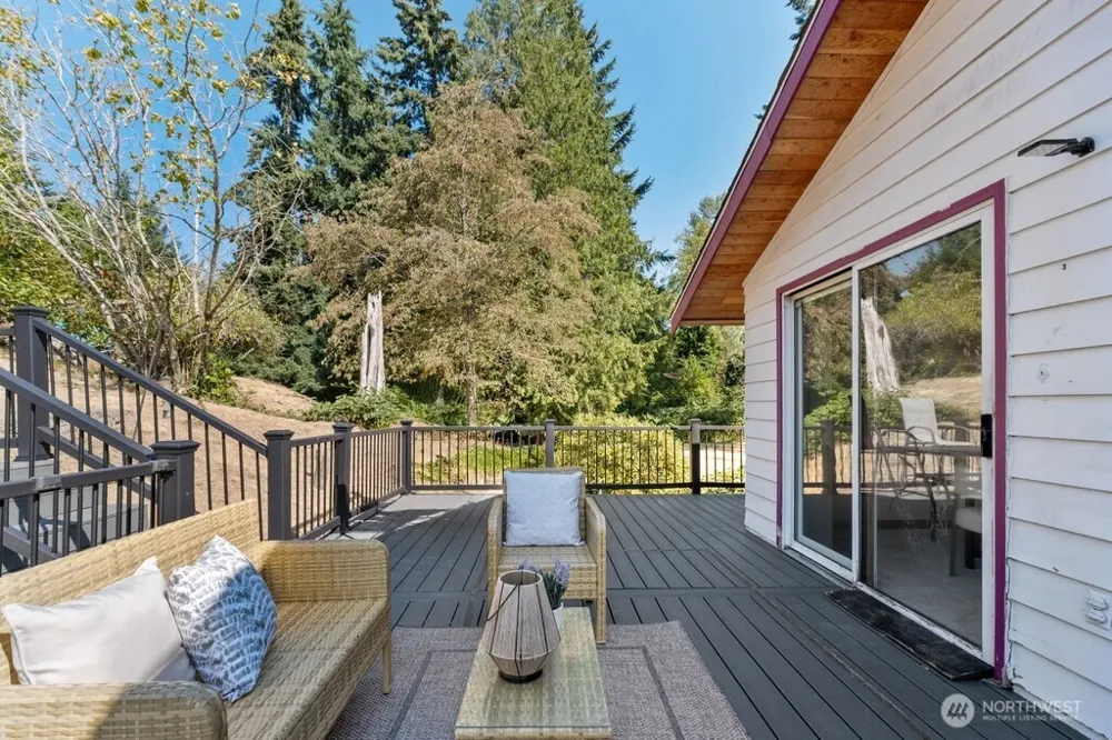 160 S 120th Street Burien, WA 98168