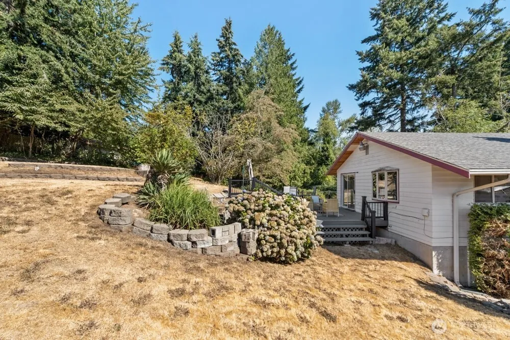 160 S 120th Street Burien, WA 98168