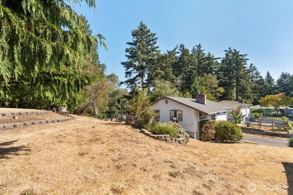 160 S 120th Street Burien, WA 98168