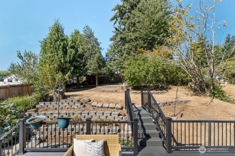 160 S 120th Street Burien, WA 98168