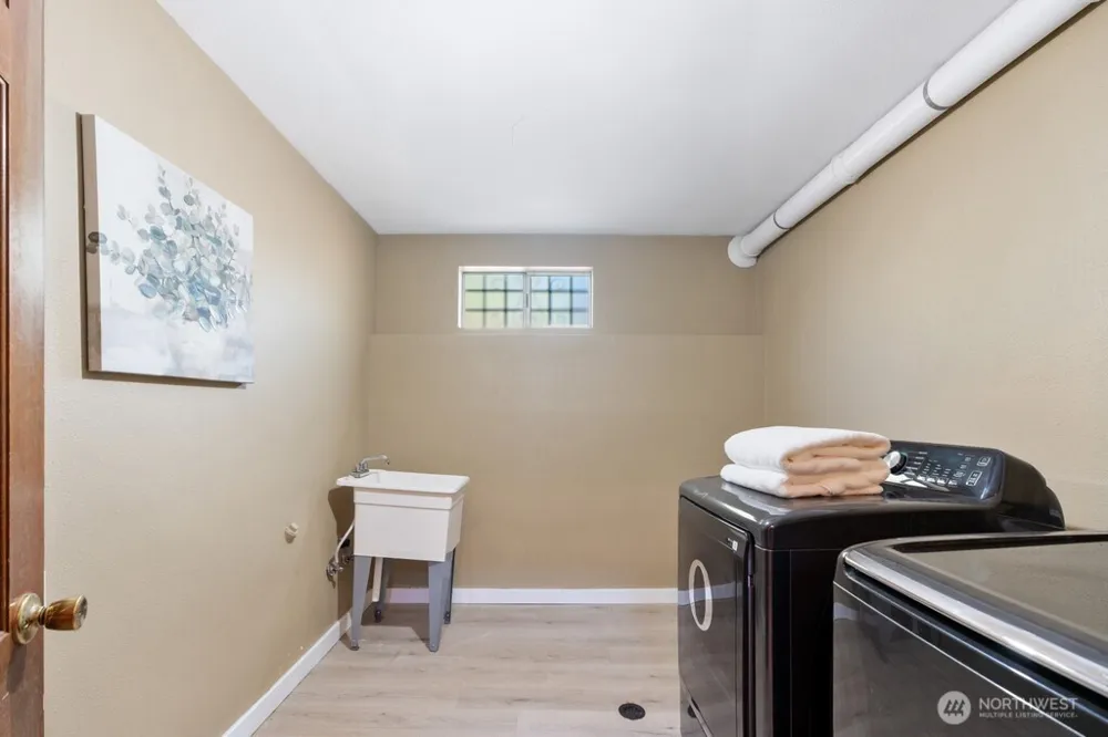 160 S 120th Street Burien, WA 98168
