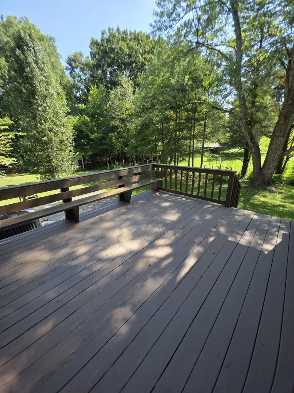 1245 Weeks Drive NE Cleveland, TN 37312