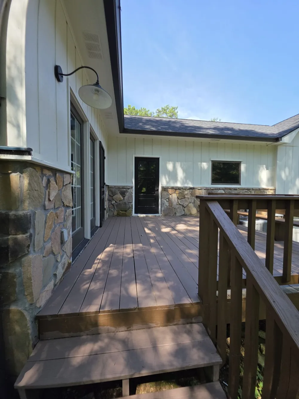 1245 Weeks Drive NE Cleveland, TN 37312