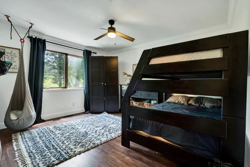 1245 Weeks Drive NE Cleveland, TN 37312