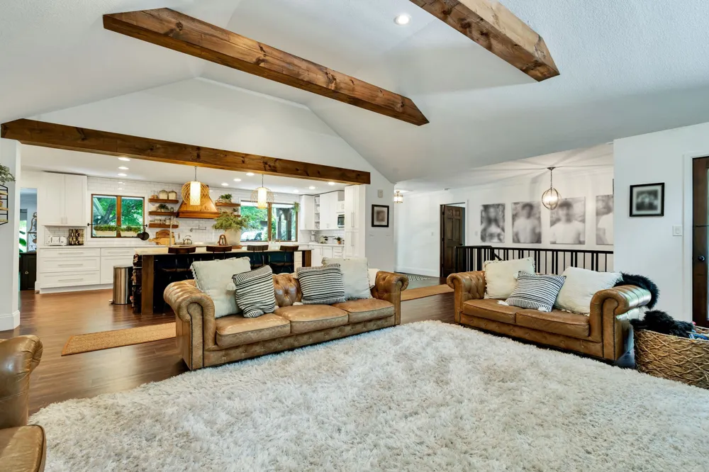 1245 Weeks Drive NE Cleveland, TN 37312
