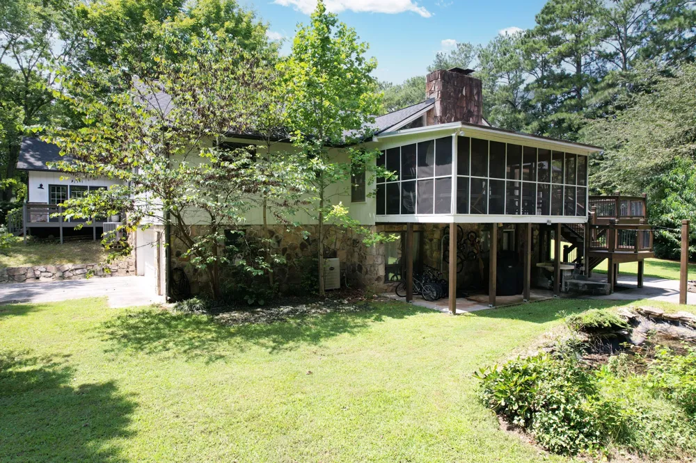 1245 Weeks Drive NE Cleveland, TN 37312