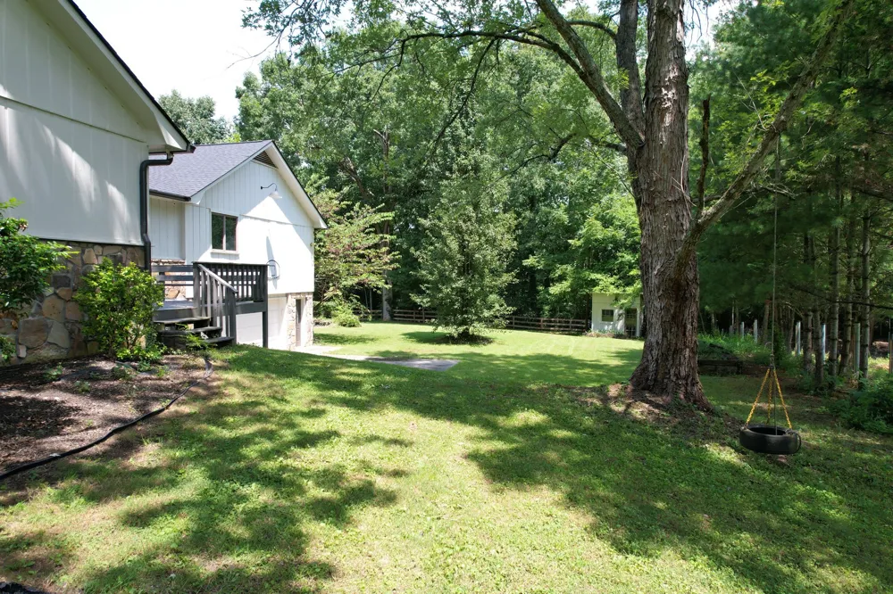 1245 Weeks Drive NE Cleveland, TN 37312