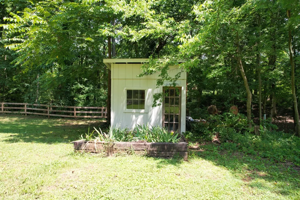 1245 Weeks Drive NE Cleveland, TN 37312