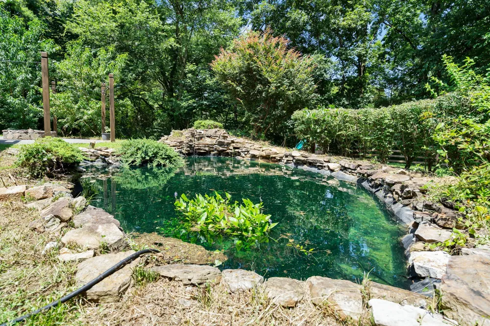 1245 Weeks Drive NE Cleveland, TN 37312