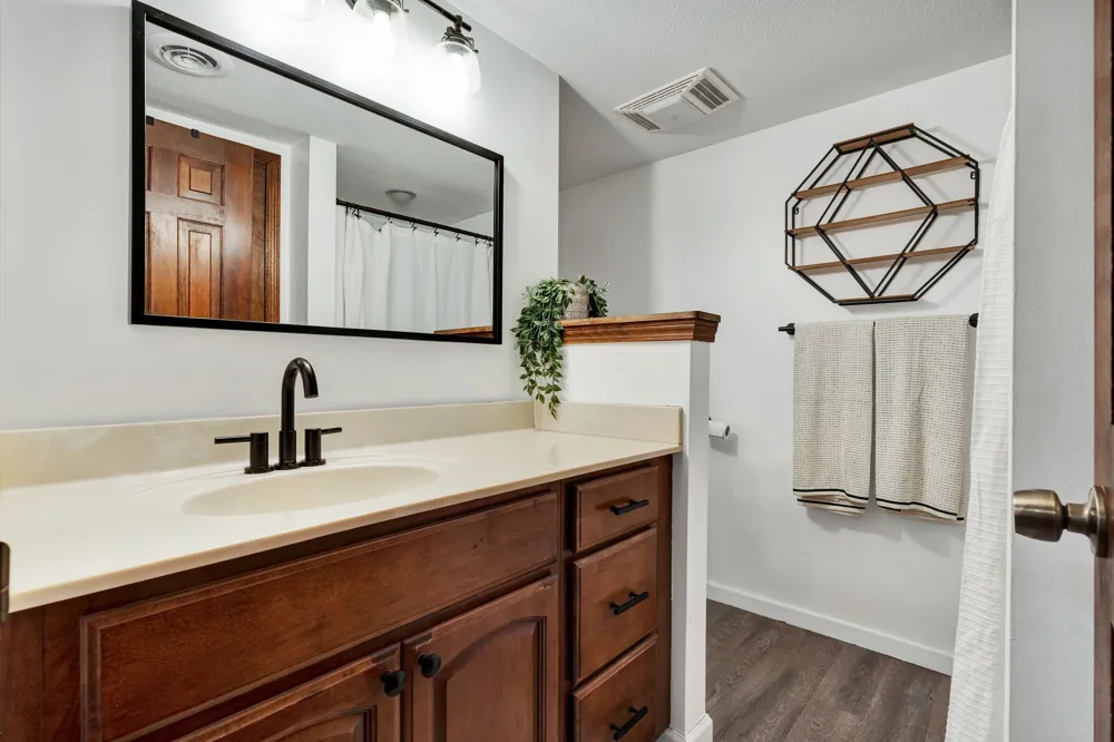 1245 Weeks Drive NE Cleveland, TN 37312