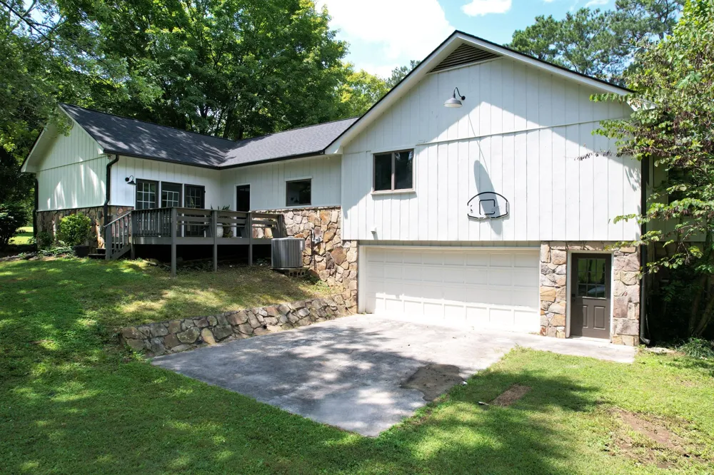 1245 Weeks Drive NE Cleveland, TN 37312