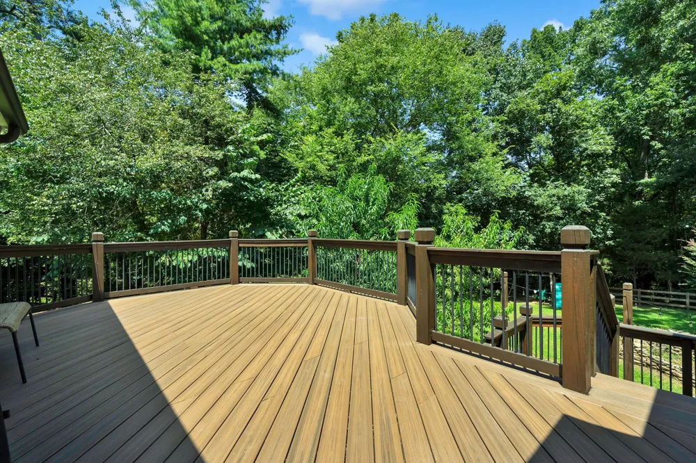 1245 Weeks Drive NE Cleveland, TN 37312