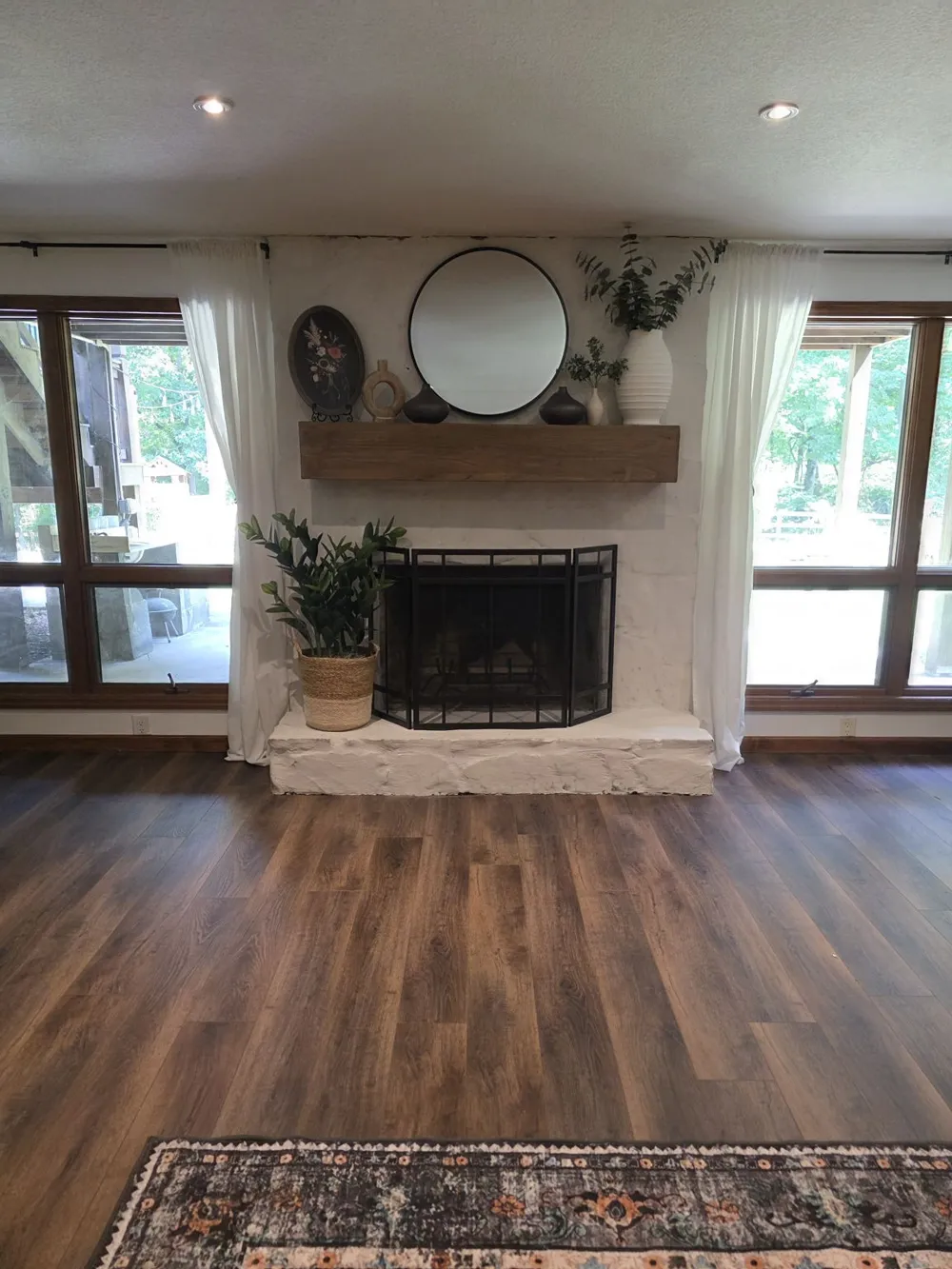1245 Weeks Drive NE Cleveland, TN 37312