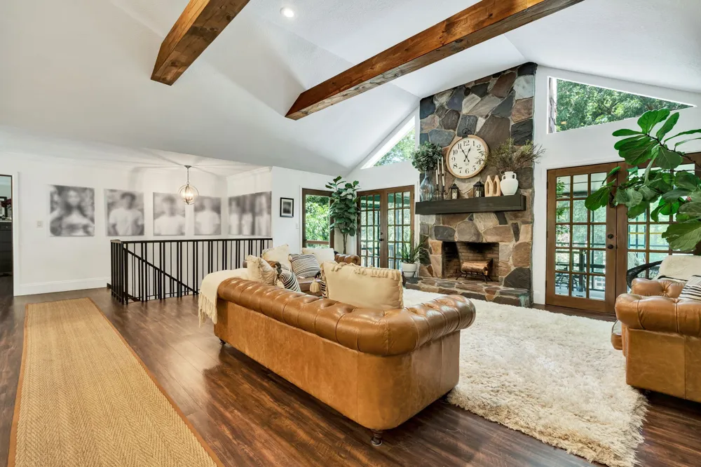 1245 Weeks Drive NE Cleveland, TN 37312