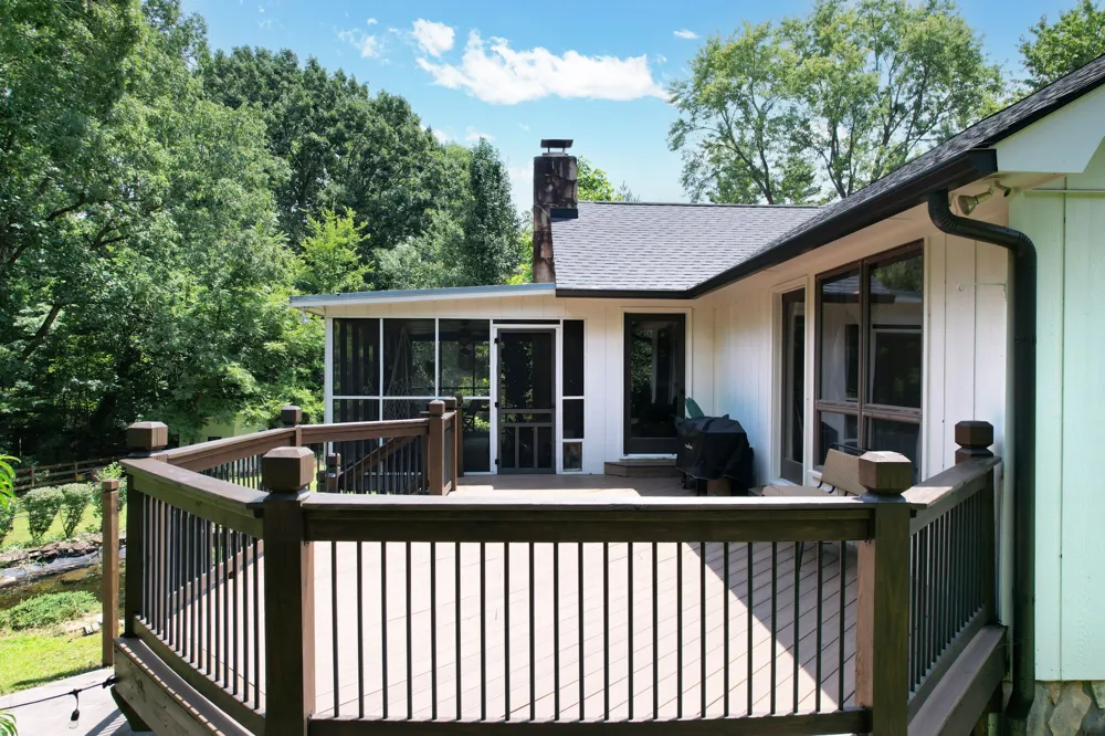 1245 Weeks Drive NE Cleveland, TN 37312