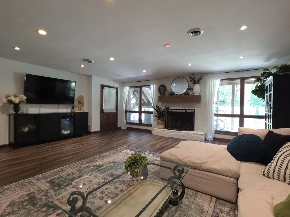 1245 Weeks Drive NE Cleveland, TN 37312