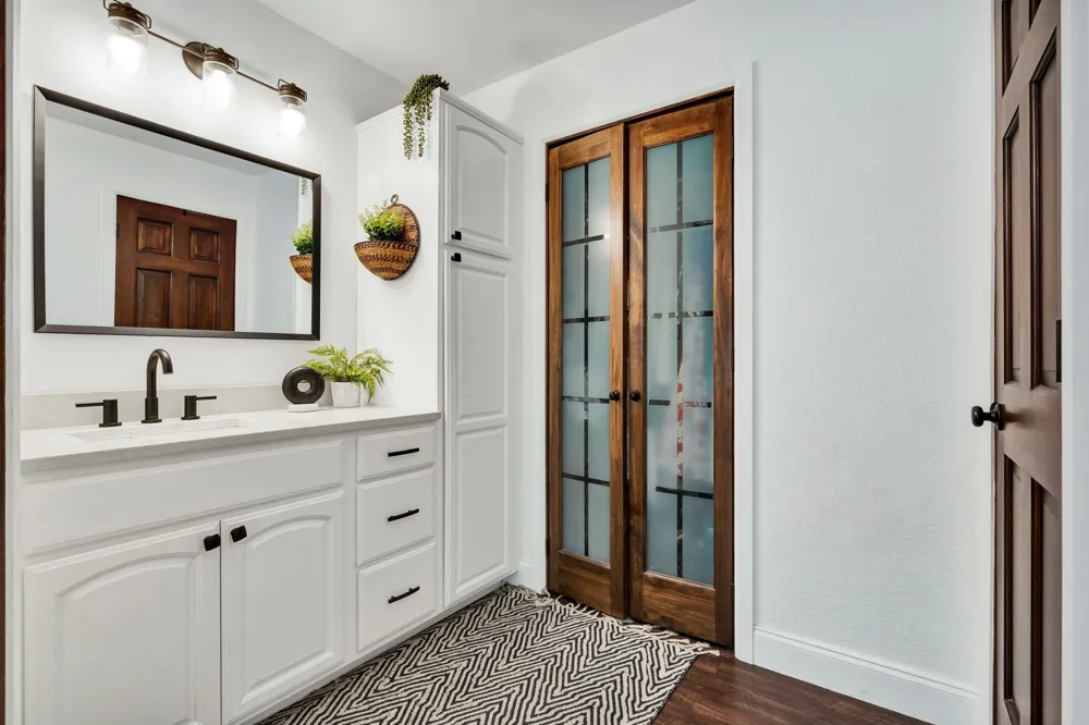 1245 Weeks Drive NE Cleveland, TN 37312