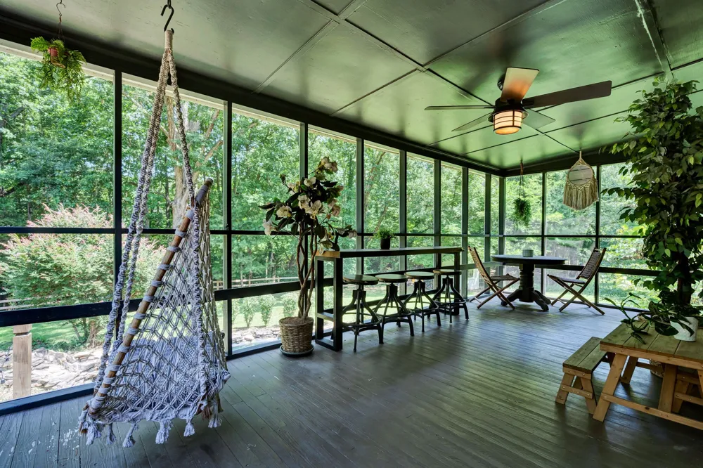 1245 Weeks Drive NE Cleveland, TN 37312