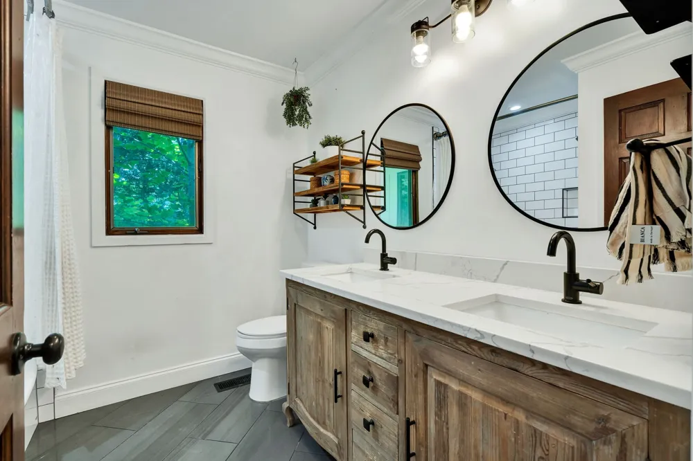 1245 Weeks Drive NE Cleveland, TN 37312