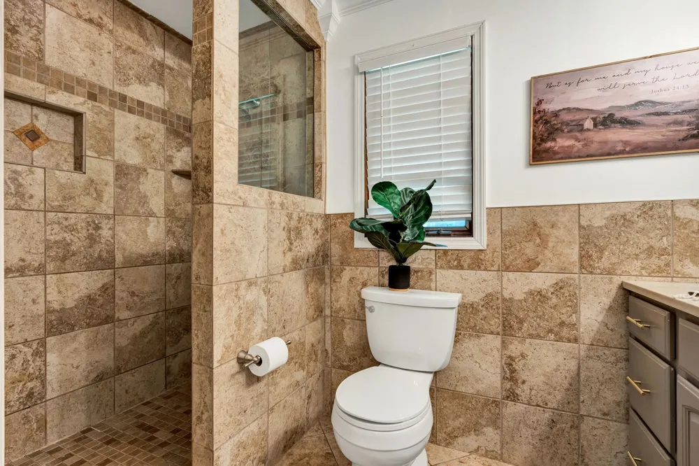 1245 Weeks Drive NE Cleveland, TN 37312