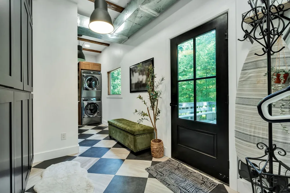 1245 Weeks Drive NE Cleveland, TN 37312