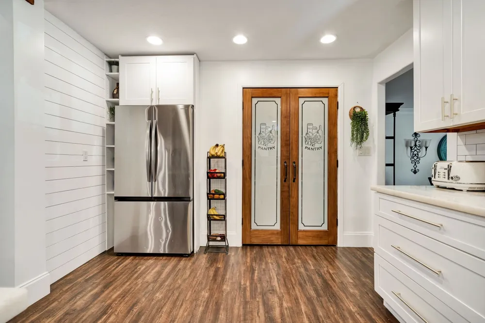 1245 Weeks Drive NE Cleveland, TN 37312