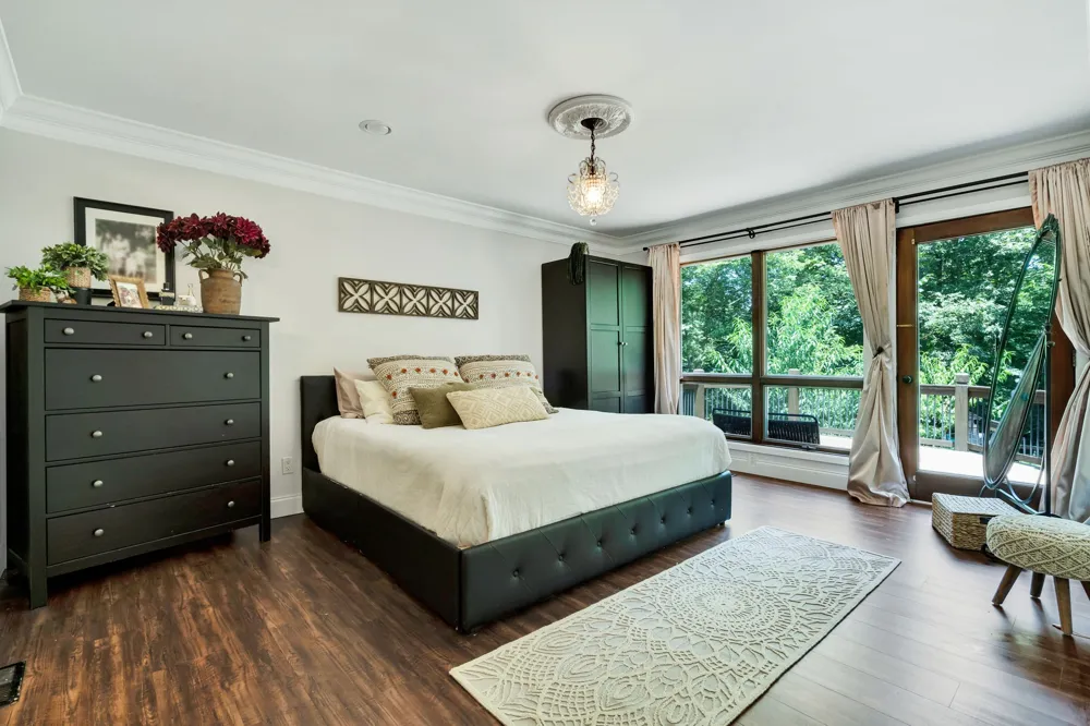 1245 Weeks Drive NE Cleveland, TN 37312