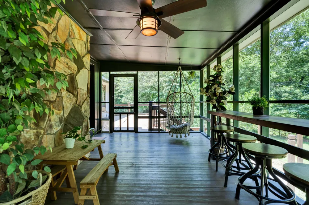 1245 Weeks Drive NE Cleveland, TN 37312