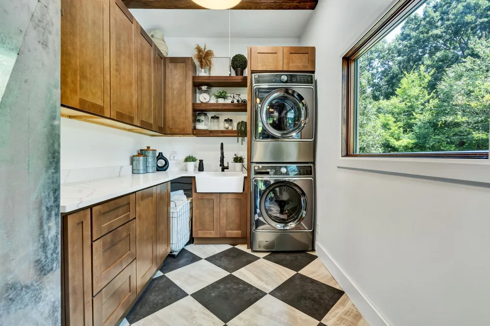 1245 Weeks Drive NE Cleveland, TN 37312