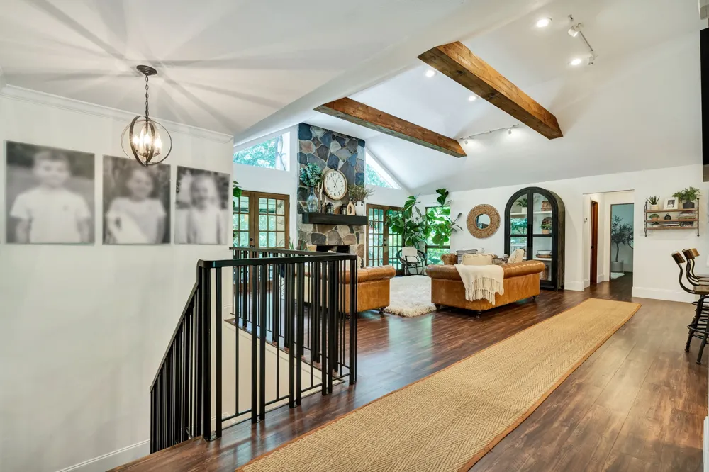 1245 Weeks Drive NE Cleveland, TN 37312